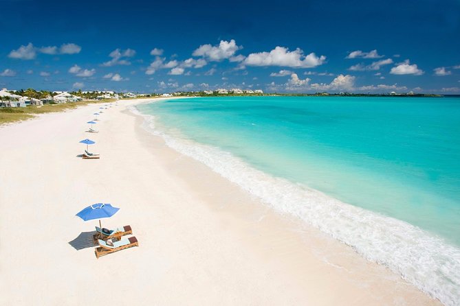 Bahamas Watersports Adventure: Parasail, Jet Ski, Banana Boat - Is $240 per person a fair price?