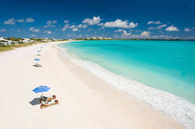 Bahamas Watersports Adventure: Parasail, Jet Ski, Banana Boat - Weather, cancellations, and missed cruise timing