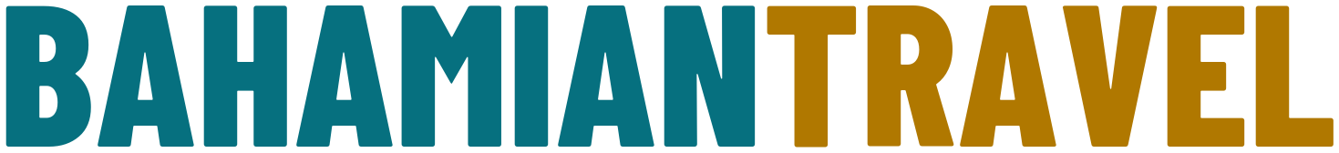 Bahamian Travel