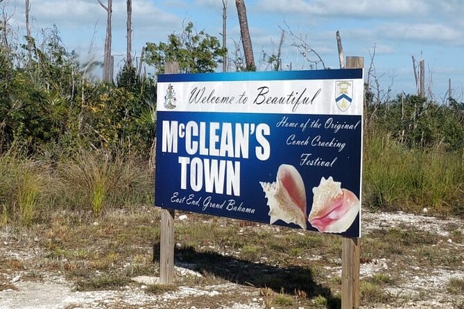 Blue hole, drift snorkeling, turtles Celebration Key is welcome - Forty-five minutes of drift snorkeling