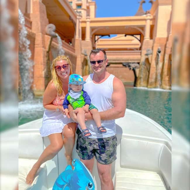From Nassau: Swim with Pigs Safari - Who should book this Nassau excursion?