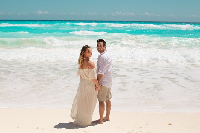 Hire Photographer, Professional Photo Shoot - Nassau - What happens before the camera comes out