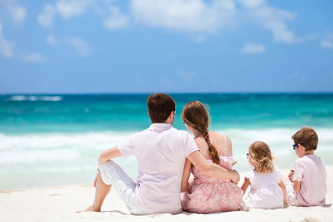 Hire Photographer, Professional Photo Shoot - Nassau - What you actually receive after the shoot