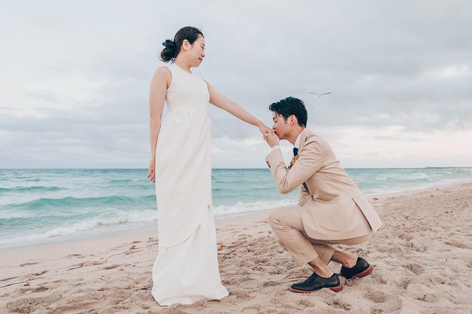Hire Photographer, Professional Photo Shoot - Nassau - Is $210.03 per person good value?