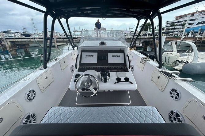 Nas: 3 islands Tour ,snorkel, Turtles, pigs and lunch - What the $150 price buys you