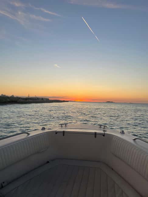 Nassau: 3 Islands Boat w/ Swimming Pigs, Snorkeling & Turtle - Key points to know before booking