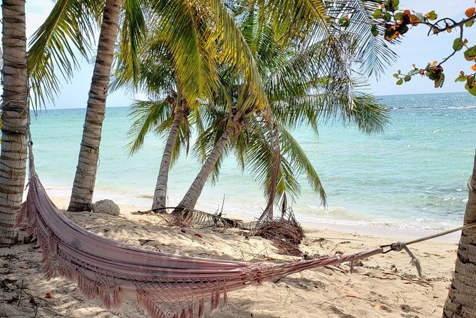 Nassau City Tour: 7 Attractions in the Bahamas - Arawak Cay, Fish Fry, or Junkanoo Beach