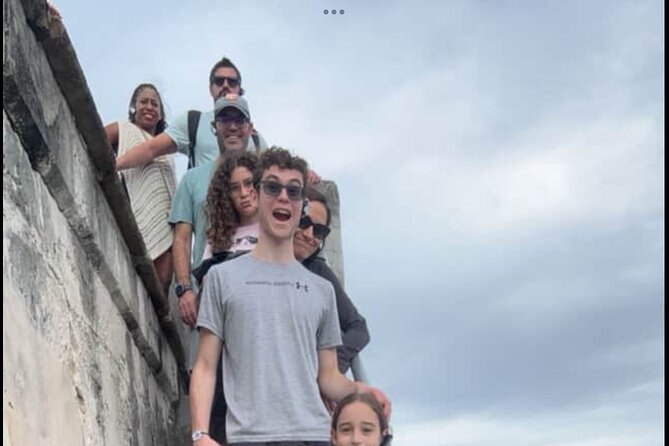Nassau Historical Walking Tour - Graycliff Heritage Village and chocolate