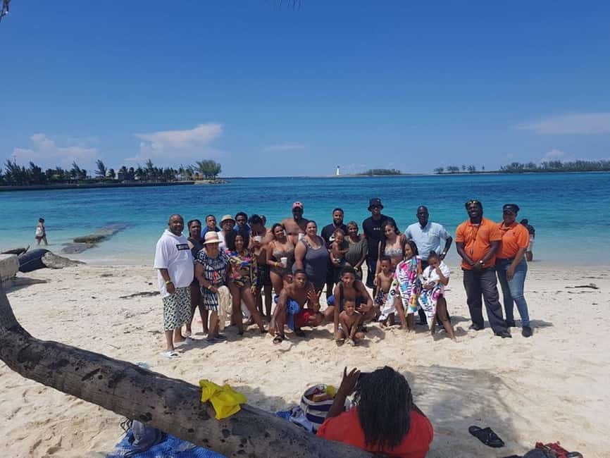 Nassau: Island Highlights Tour with Rum Tasting - Who gets the best value from this Nassau tour