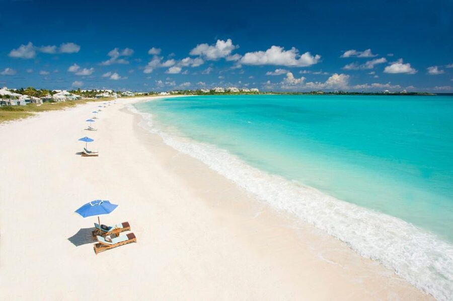 Nassau: Jet Ski Ride, Parasailing & Banana Boat Tour - How the two-hour schedule feels