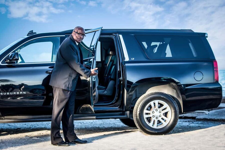 Nassau: Private and Personalized Island Tour - Why a private Nassau tour can work so well