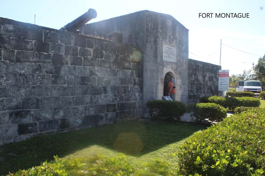 Nassau: Private and Personalized Island Tour - Rum, chocolate, and cake stops