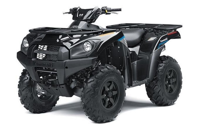 Nassau Self-Guided ATV Rental - The license rule is not a small detail