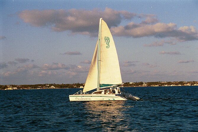 Nassau: Sunset Dinner Cruise - Is $119 a fair price?