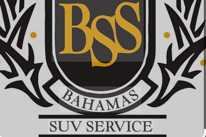 Private Airport Transfers Bahamar, Paradise Isld Airbnbs, Nassau. - Who will get the most value