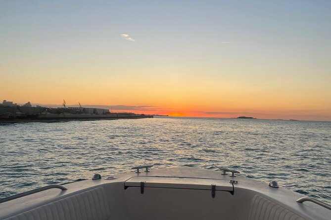 Private Eleuthera Island: Swim With Pigs, Turtles & Stingrays - Drinks, equipment, and what the $8,500 covers