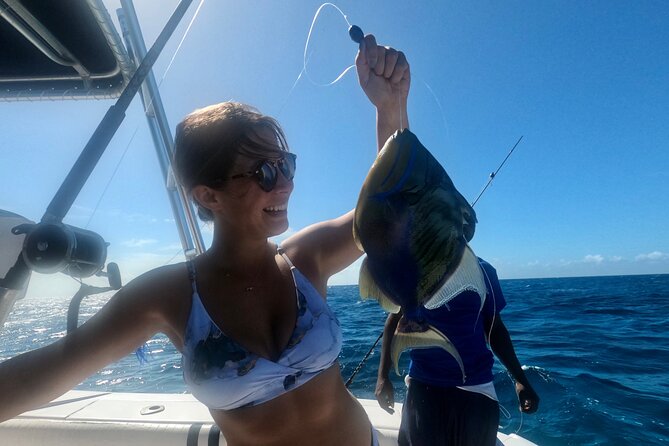 Private GroupTour Pigs/Turtles/Snorkeling/Lunch/Pickup/Dropoff - Pickup, drinks, and the details that matter