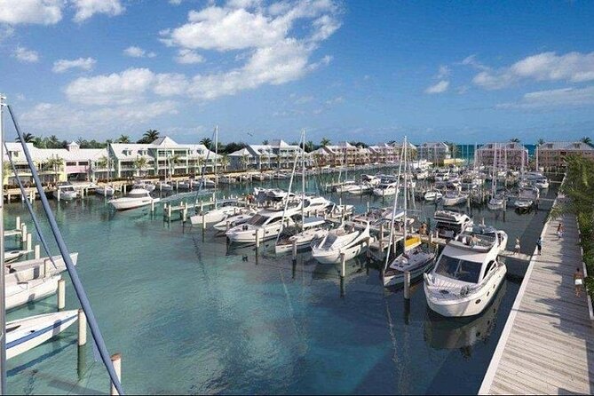 Private Roundtrip Minivan Airport Transfer - Practical details before you reserve