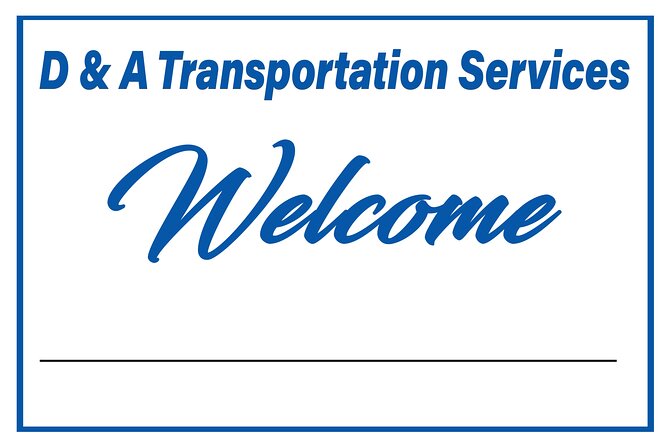 Private Transfer in Nassau (Baha Mar and Surrounding Hotel) - Air conditioning, WiFi, and the comfort factor
