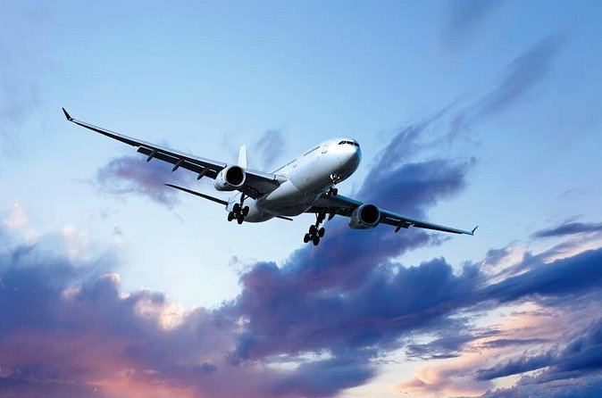 Round trip Airport Private Transfer (Nassau Limousine) - Who gets the most from Nassau Limousine