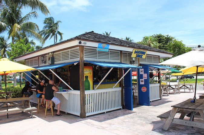Rum Reggae and Rhythms Private Tour (minimum of 6 people) - What the private format really adds