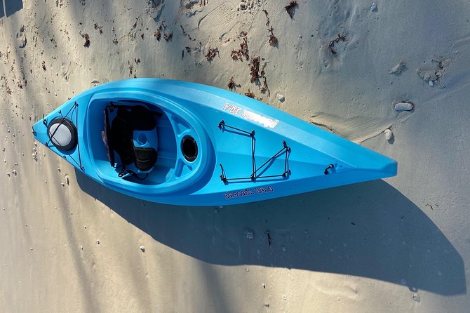 Unlimited Water Sports Package - Why the $35 group price can work well